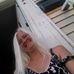 Cathy Riggle - Facebook