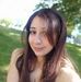Catherine Enst'Olympien Rizk - Facebook