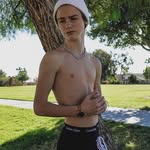 C̾a̾t̾h̾e̾r̾i̾n̾e̾ ̾R̾i̾s̾k̾ - @ileenmusselwhiteeo3lpy - Instagram