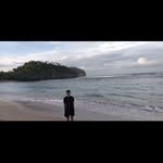 Catherine Riska N - @catherine_riska - Instagram
