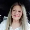 catherinerizk - @catherinerizk - TikTok