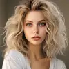 catherinersk - @catherinersk - TikTok