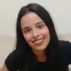 catherine - @catherinerivas.v - TikTok