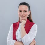Catherine N. Rivas Jorge - @psic.catherinerivas - Instagram