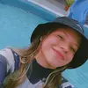 Catherine Rivas - @catherinerivas21 - TikTok
