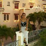 Catherine Rivas - @rivas.catherine - Instagram