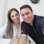 Catherine Rivas - @cathylinoportilla - Instagram