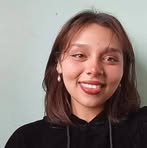 Catherine Rivas - Facebook