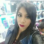 Catherine Rivas - @catherine.rivas.545 - Instagram