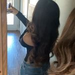 Catherine Rivas - @nd.cathy - Instagram
