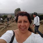 Catherine Rivas - Facebook