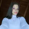 Catherine Rivas - @catherine.rivas7 - TikTok
