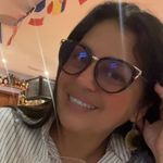 Catherine Rivas - @catherinerivasc - Instagram