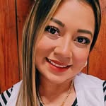 Catherine Rivas🌸✨️ - @grace_crh - Instagram