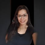 Catherine Rivas - Facebook