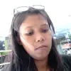 Catherine Rivas - @catherine.rivas - TikTok