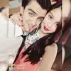 Catherine Rivas - @catherinerivas53 - TikTok