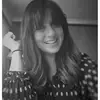 Catherine Rivas - @catherinerivas14 - TikTok