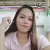 Catherine Rivas - @catherinerivas20 - TikTok