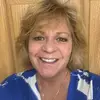 Catherine Rivas - @catherine.rivas3 - TikTok