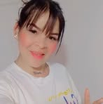 Catherine Rivas - Facebook