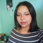 Caty - @catherine.rivas.7771 - Instagram