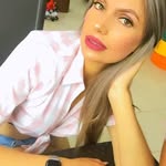 Catherine Rivas - @catherinerivas4623 - Instagram