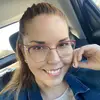 Catherine Rivas - @cathyrivass - TikTok