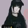 Catherine Rivas - @cathyrivas16 - TikTok