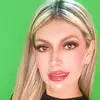 Catherine Rivas - @user7499852541542 - TikTok
