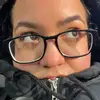 Catherine Rivas - @rivkit7197 - TikTok