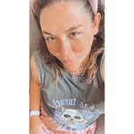 Catherine Rivas Mac-Innes - @catarivasmac - Instagram