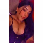 Catherine Rivas Manriquez - @manriquez5796 - Instagram