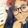 catherinerivas966 - @catherinerivas966 - TikTok