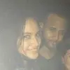 catherinerivas - @catherinerivas13 - TikTok