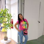 Katherine Rivas - Facebook