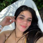 Katherine Rivas - @katheriine_rivass - Instagram