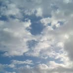 Katherine Rivas - Facebook