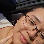 Katherine Rivas - Facebook