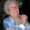 Catherine Brivet - @catherine.brivet1 - TikTok