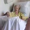 Catherine Brivet - @catherine.brivet2 - TikTok