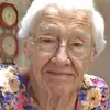Catherine Brivet - @catherine.brivet48 - TikTok