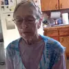 Catherine Brivet - @catherine.brivet10 - TikTok