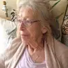 Catherine Brivet - @catherine.brivet17 - TikTok