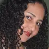 Catherine Rivet822 - @catherinerivet3 - TikTok