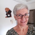 Catherine Rivet - @rivetcath - Instagram