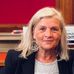 Catherine Rivet - Facebook
