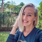 Catherine Rivet - @catherine_rivet65 - Instagram