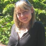 Catherine Rivet - @crivet3 - Instagram