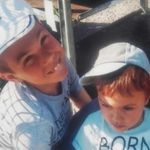 catherine rivet - @catherinerivet2154 - Instagram